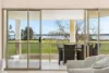 29 Dunkley Avenue, Applecross, WA 6153-Image