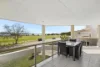 29 Dunkley Avenue, Applecross, WA 6153-Image