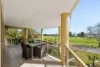 29 Dunkley Avenue, Applecross, WA 6153-Image