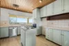 29 Dunkley Avenue, Applecross, WA 6153-Image