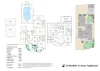 29 Dunkley Avenue, Applecross, WA 6153-Floorplan