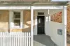 29 Dunks Street, Parkside, SA 5063