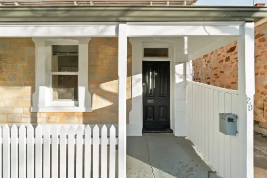 29 Dunks Street, Parkside, SA 5063