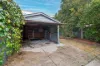 29 Dunks Street, Parkside, SA 5063-Image