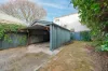 29 Dunks Street, Parkside, SA 5063-Image