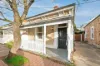 29 Dunks Street, Parkside, SA 5063-Image