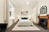 29 Dunks Street, Parkside, SA 5063-Image