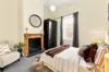 29 Dunks Street, Parkside, SA 5063-Image