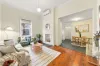 29 Dunks Street, Parkside, SA 5063-Image
