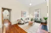29 Dunks Street, Parkside, SA 5063-Image