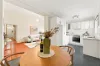 29 Dunks Street, Parkside, SA 5063-Image