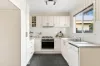 29 Dunks Street, Parkside, SA 5063-Image