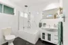 29 Dunks Street, Parkside, SA 5063-Image