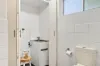 29 Dunks Street, Parkside, SA 5063-Image