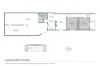 29 Dunks Street, Parkside, SA 5063-Floorplan