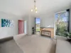 29 Dunn Street, Benalla VIC 3672-Image