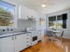 29 Dunn Street, Benalla VIC 3672-Image