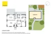 29 Dunn Street, Benalla VIC 3672-Floorplan