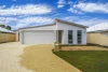 29 Dunnart Road, Dawesville, WA 6211