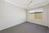 29 Dunnart Road, Dawesville, WA 6211-Image
