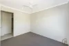 29 Dunnart Road, Dawesville, WA 6211-Image