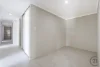 29 Dunnart Road, Dawesville, WA 6211-Image