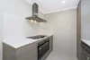 29 Dunnart Road, Dawesville, WA 6211-Image