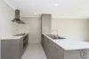 29 Dunnart Road, Dawesville, WA 6211-Image