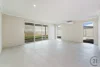 29 Dunnart Road, Dawesville, WA 6211-Image