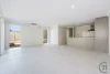 29 Dunnart Road, Dawesville, WA 6211-Image