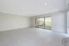 29 Dunnart Road, Dawesville, WA 6211-Image