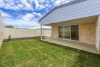 29 Dunnart Road, Dawesville, WA 6211-Image