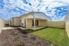 29 Dunnart Road, Dawesville, WA 6211-Image