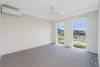 29 Dunnart Road, Dawesville, WA 6211-Image
