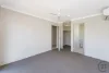 29 Dunnart Road, Dawesville, WA 6211-Image