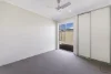 29 Dunnart Road, Dawesville, WA 6211-Image