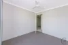 29 Dunnart Road, Dawesville, WA 6211-Image