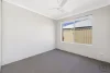 29 Dunnart Road, Dawesville, WA 6211-Image