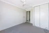 29 Dunnart Road, Dawesville, WA 6211-Image