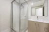 29 Dunnart Road, Dawesville, WA 6211-Image