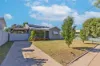 29 Dunstone Street, Swan Hill, Vic 3585