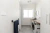29 Dunstone Street, Swan Hill, Vic 3585-Image