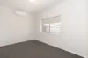 29 Dunstone Street, Swan Hill, Vic 3585-Image