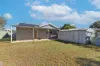 29 Dunstone Street, Swan Hill, Vic 3585-Image