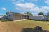 29 Dunstone Street, Swan Hill, Vic 3585-Image
