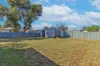 29 Dunstone Street, Swan Hill, Vic 3585-Image