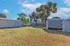 29 Dunstone Street, Swan Hill, Vic 3585-Image