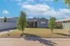 29 Dunstone Street, Swan Hill, Vic 3585-Image