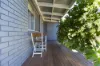 29 Dunstone Street, Swan Hill, Vic 3585-Image