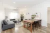 29 Dunstone Street, Swan Hill, Vic 3585-Image
